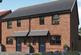 Plot 263 Whittington, Whittington at Orbit Homes At Cromwell Wharf, Cricket Lane WS14