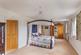 Additional image 14 of High Town Farmhouse, High Town, Longframlington, Morpeth, Northumberland