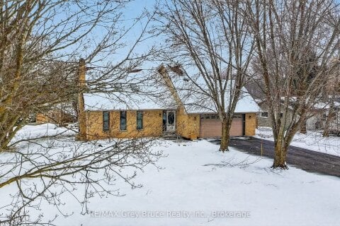Additional image 7 of 102 Mary Avenue W, Georgian Bluffs, ON, N4K 5N5