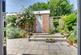Additional image 26 of Broad Oak Lane, Bexhill-On-Sea