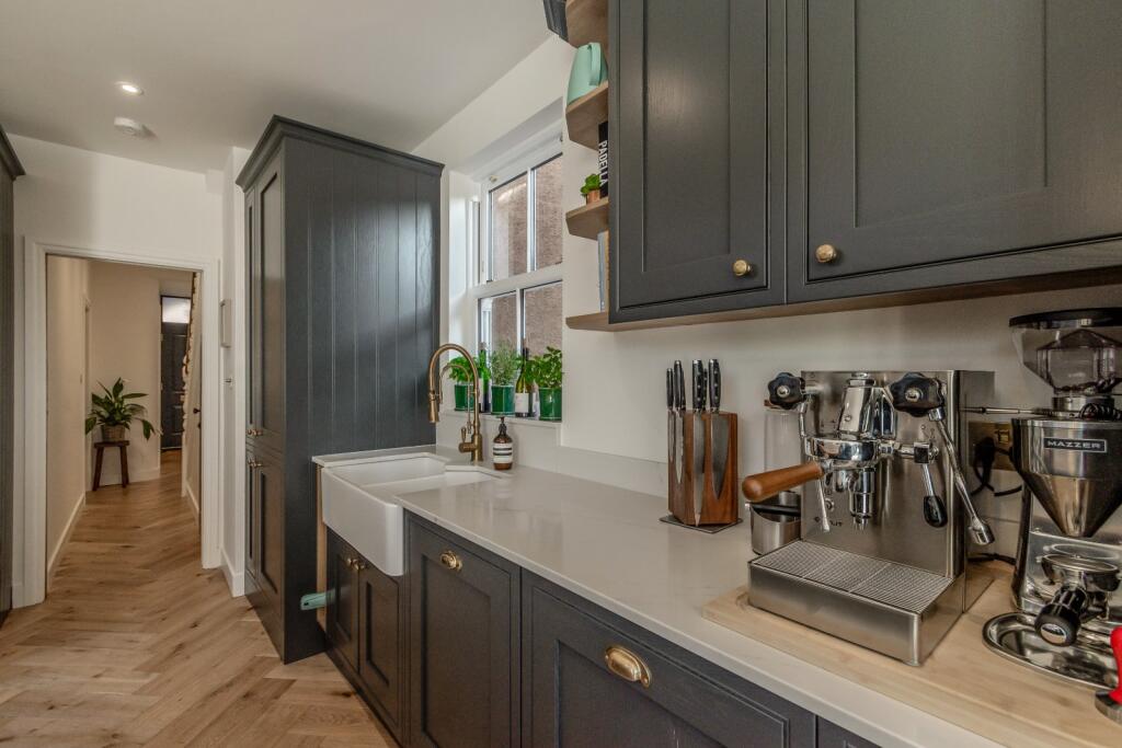 Additional image 8 of College Street, St. Albans, Hertfordshire