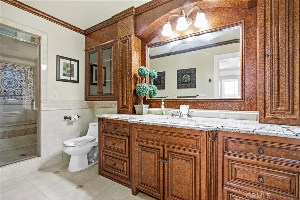 Additional image 85 of 1117 Encanto Dr, Arcadia, CA 91007