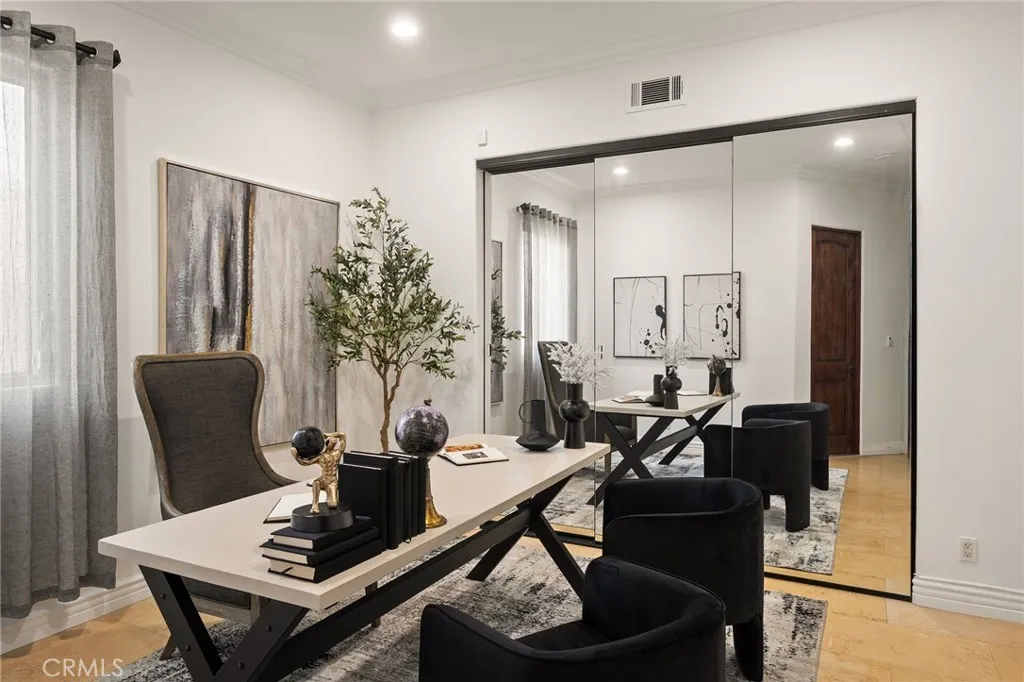 Additional image 82 of 13045 Greenleaf Street, Studio City, CA 91604