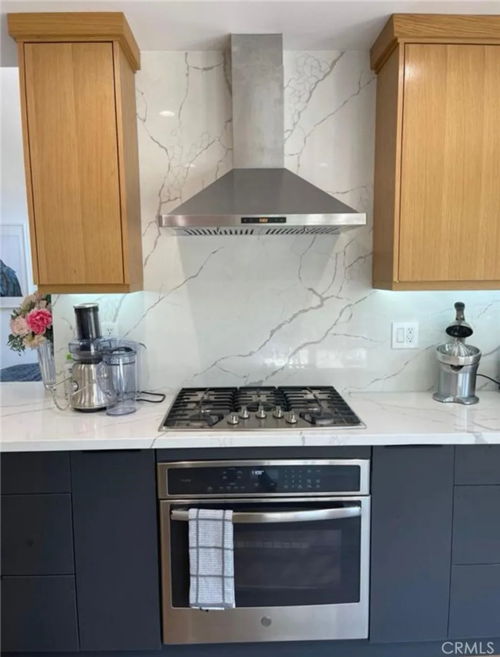 Additional image 18 of 24614 Calle Ardilla, Calabasas, CA 91302