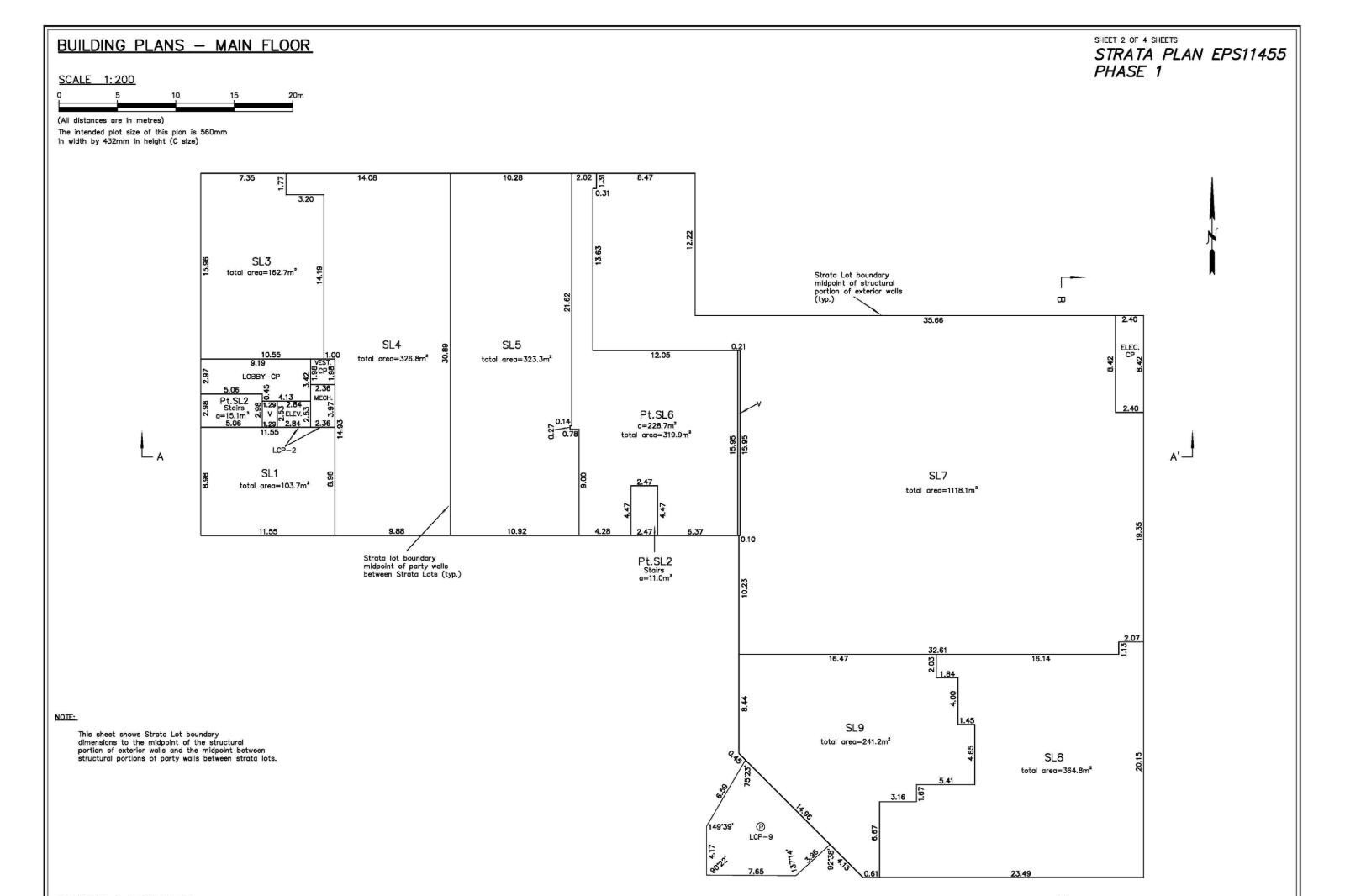Additional image 5 of SL7-8140 120 Street, Surrey, BC, V0V0V0
