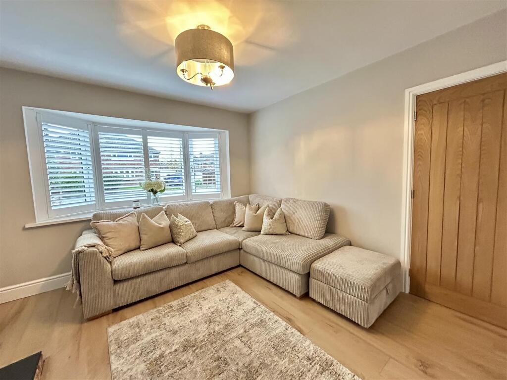 Additional image 4 of Rosemary Road, Halesowen