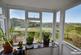 Additional image 21 of Lower Fishguard