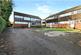 Brookfield Court, Leeds, West Yorkshire