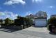Additional image 34 of Lyndon Grove, East Boldon