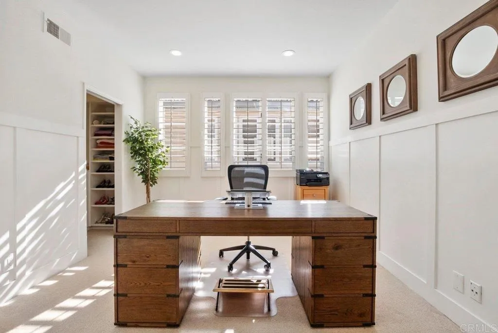 Additional image 38 of 9749 Keeneland Row, La Jolla, CA 92037