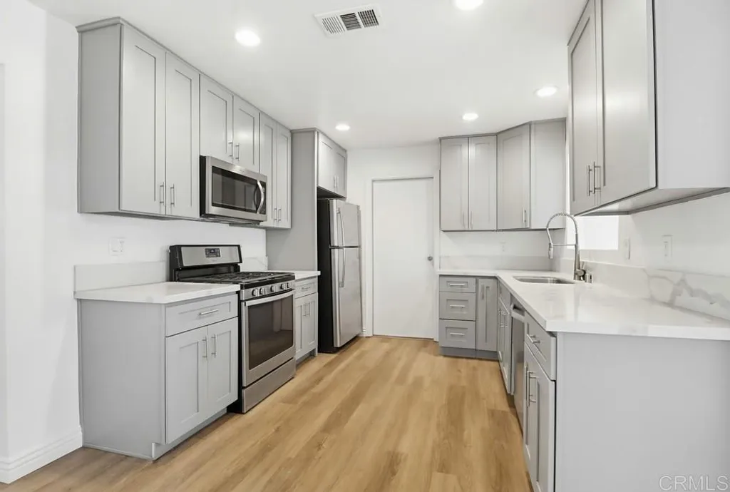 Additional image 9 of 616 Spruce Street, Imperial Beach, CA 91932