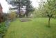 Additional image 15 of Durley, Granary Row, Tattershall
