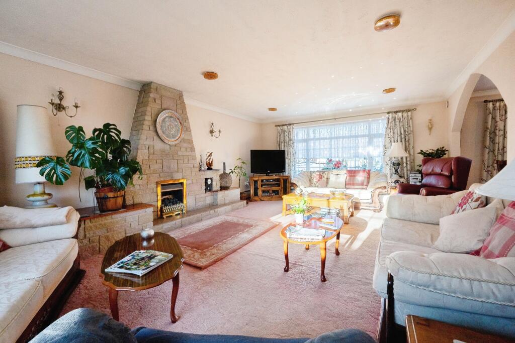 Additional image 25 of Lenacre Avenue, Whitfield, Dover, Kent, CT16