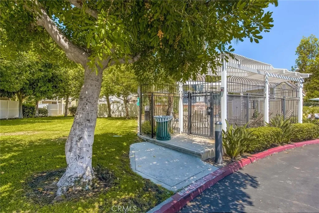 Additional image 51 of 34 Coventry Lane Unit 285, Aliso Viejo, CA 92656