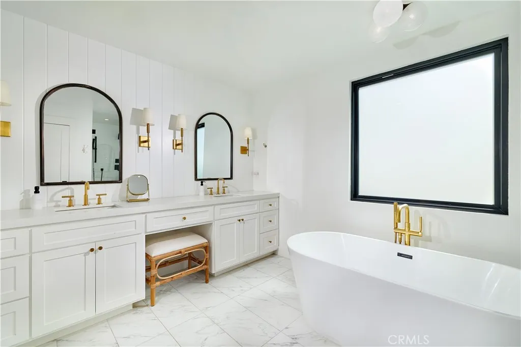 Additional image 21 of 2140 Mountain Vista Dr, Encinitas, CA 92024