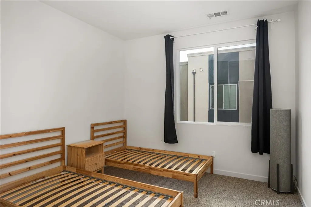 Additional image 57 of 143 Citysquare, Irvine, CA 92614