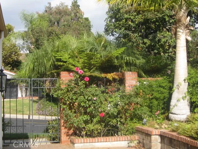 Additional image 35 of 5062 Avenida Del Sol, Laguna Woods, CA 92637