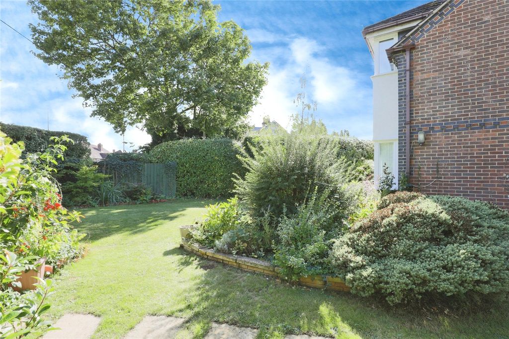 Additional image 29 of 4 bed detached house for saleMay Tree Close, Bicester, Oxfordshire OX26