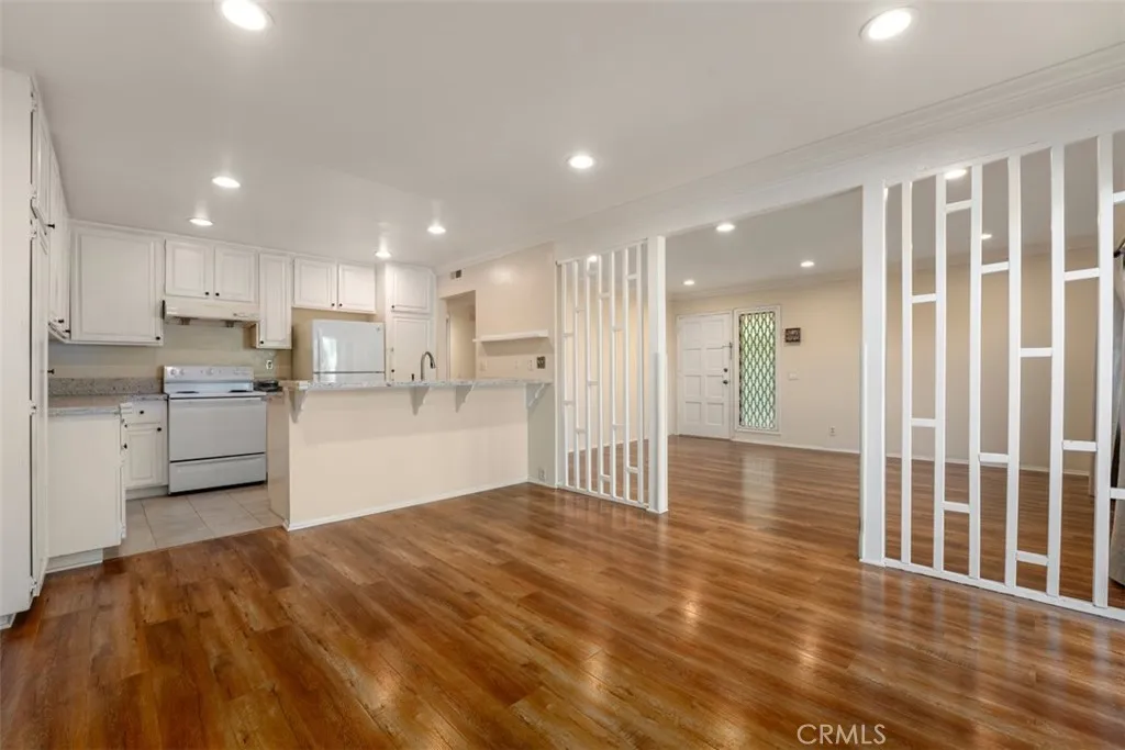 Additional image 23 of 10454 Rio Grande Court, Fountain Valley, CA 92708