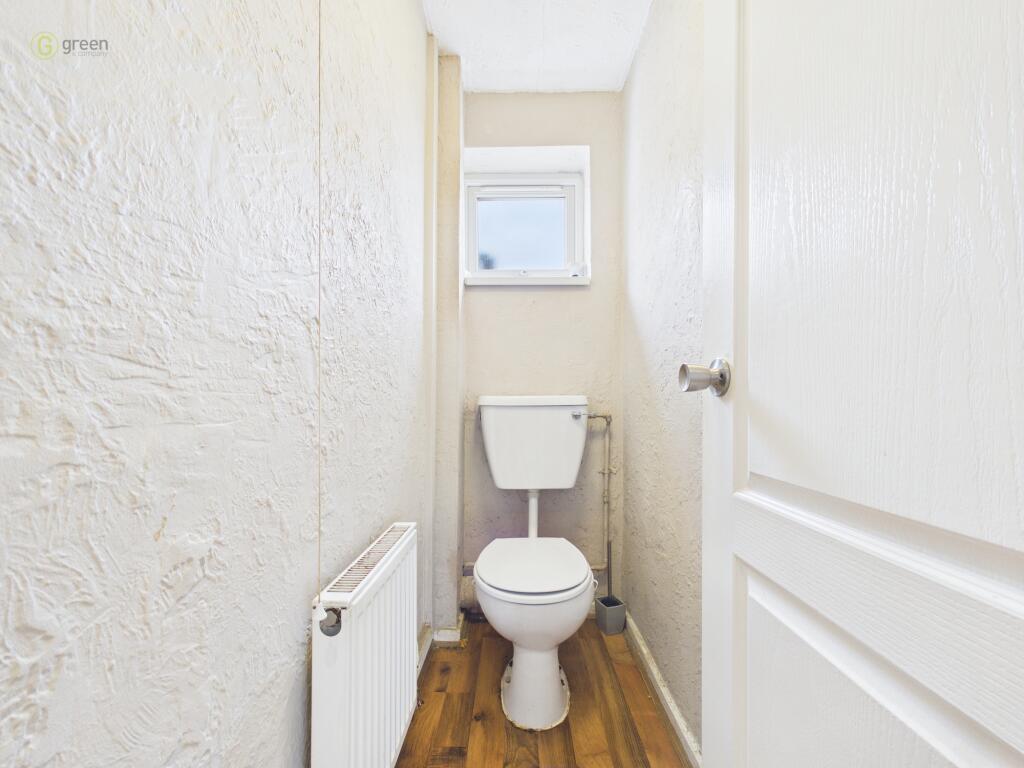 Additional image 18 of Tamar Drive, Birmingham, B36