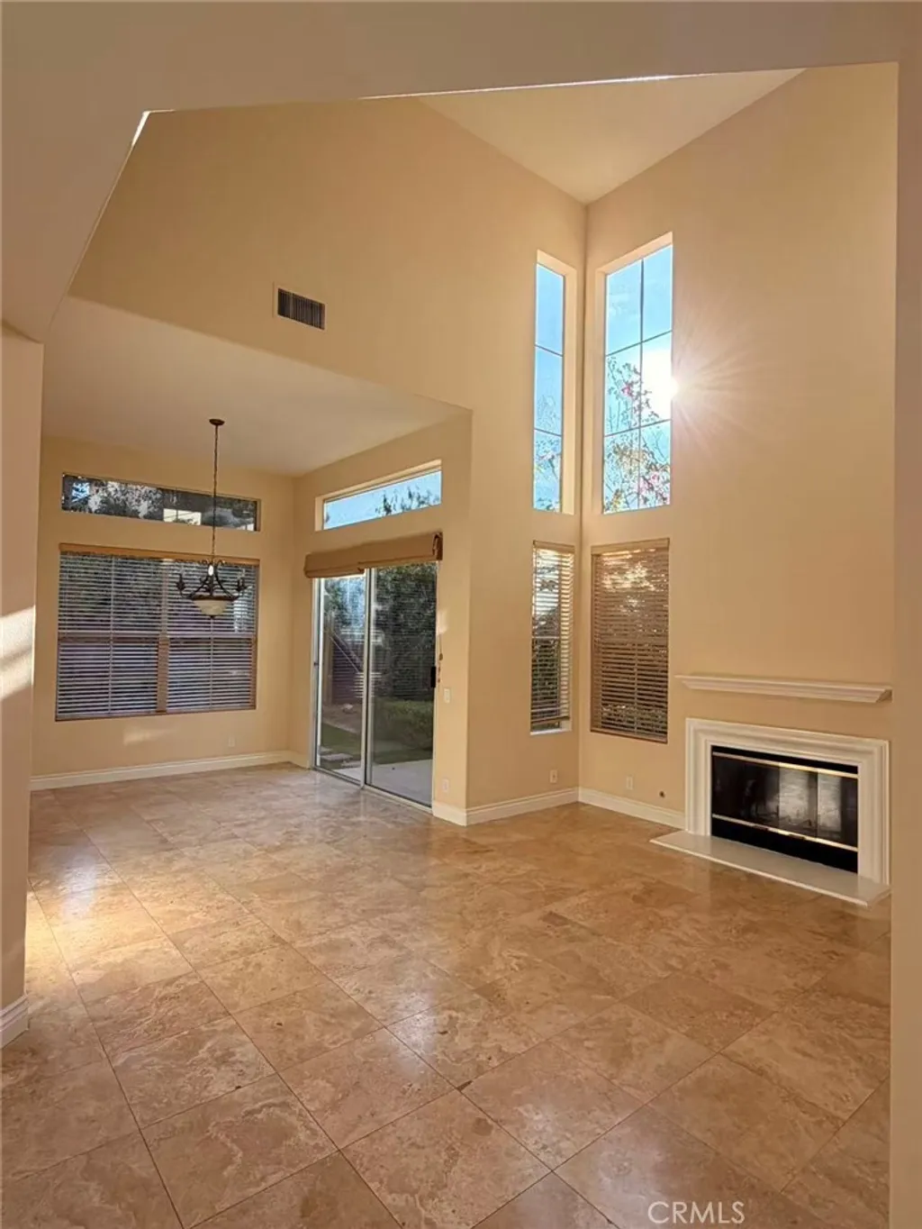Additional image 4 of 2503 Wilson Drive, Tustin, CA 92782