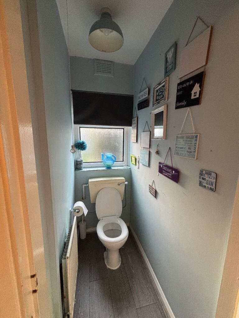 Additional image 5 of Harcourt Road, Birmingham, B23