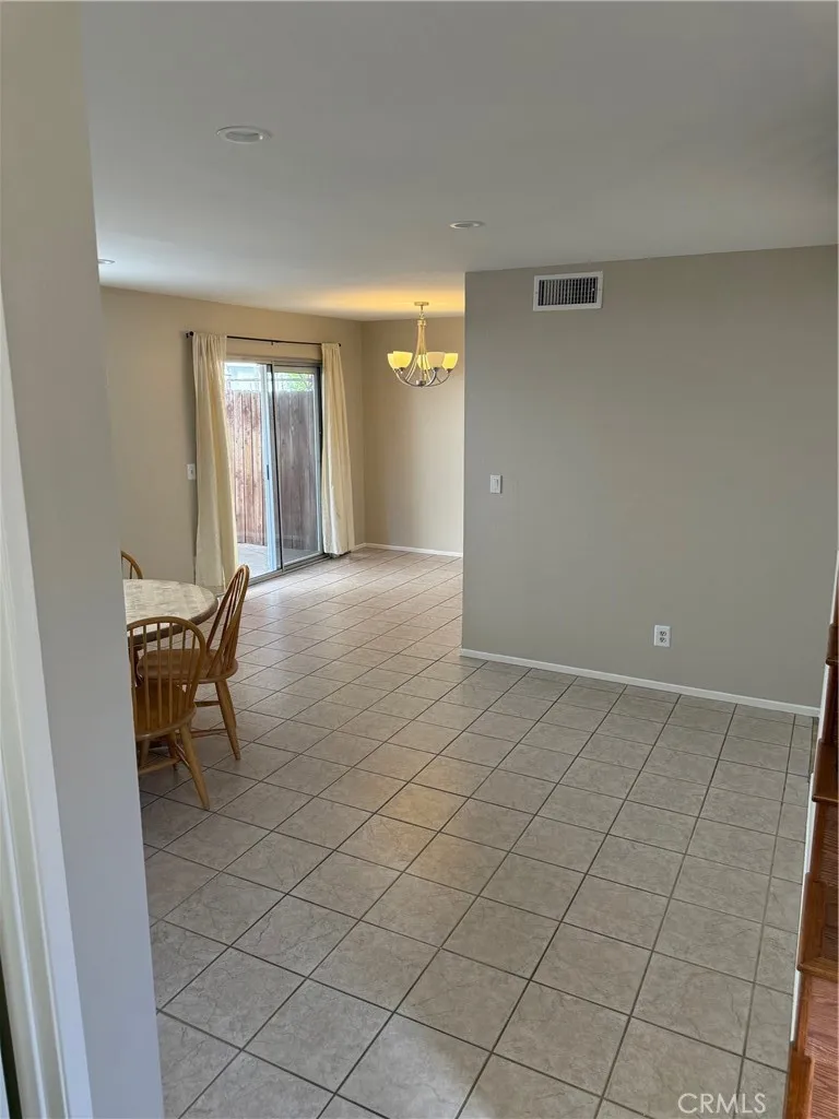 Additional image 26 of 11106 Arminta Street Unit 4, Sun Valley, CA 91352