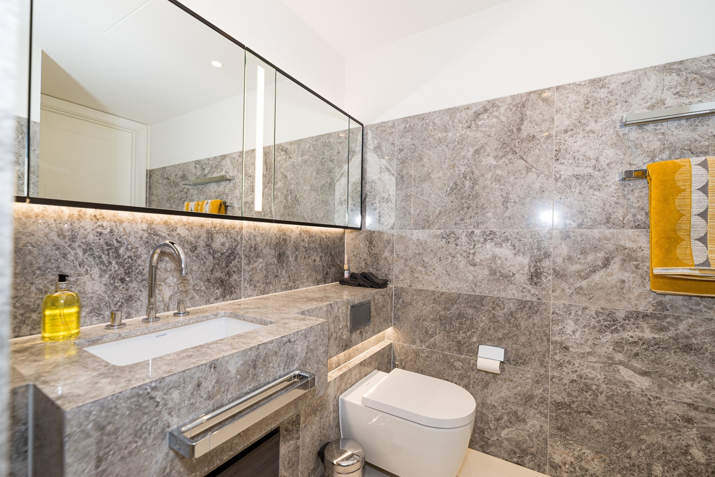 Additional image 31 of Studio Flat, Portugal Street, WC2A, N1 7GU