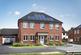 Additional image 3 of Plot 207, The Portland at Bramble Green, Northampton Road LE16