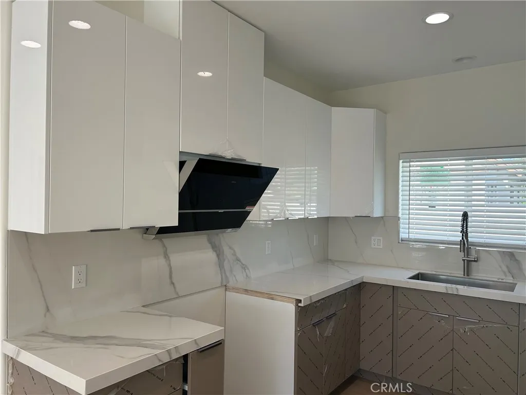 Additional image 21 of 5031 1/2 Acacia St, San Gabriel, CA 91776