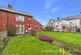 Additional image 3 of Oak Terrace, Leadgate