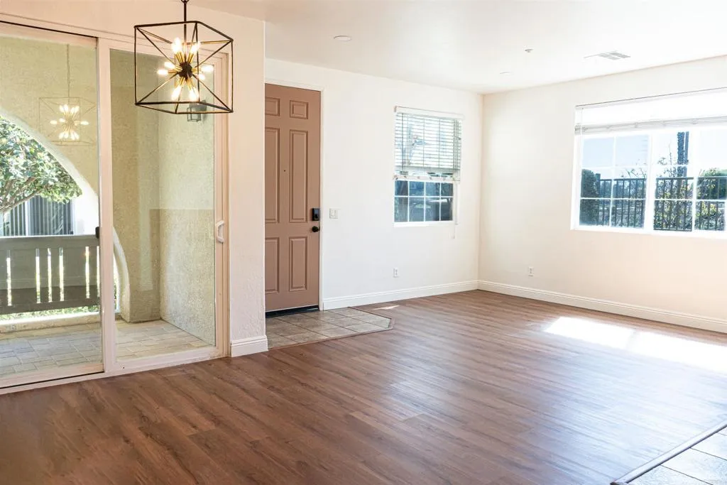 Additional image 2 of 1313 Mother Lode Way Unit 3, Chula Vista, CA 91913