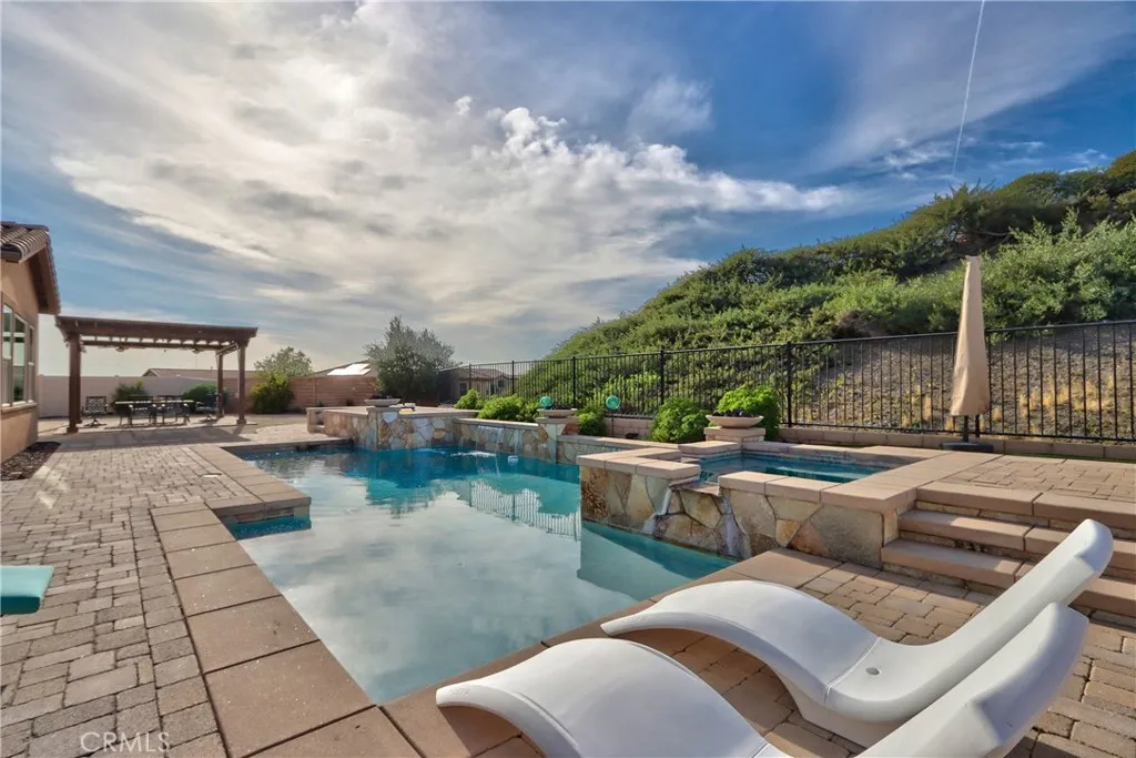 Additional image 104 of 32640 Cougar Pass Court, Winchester, CA 92596