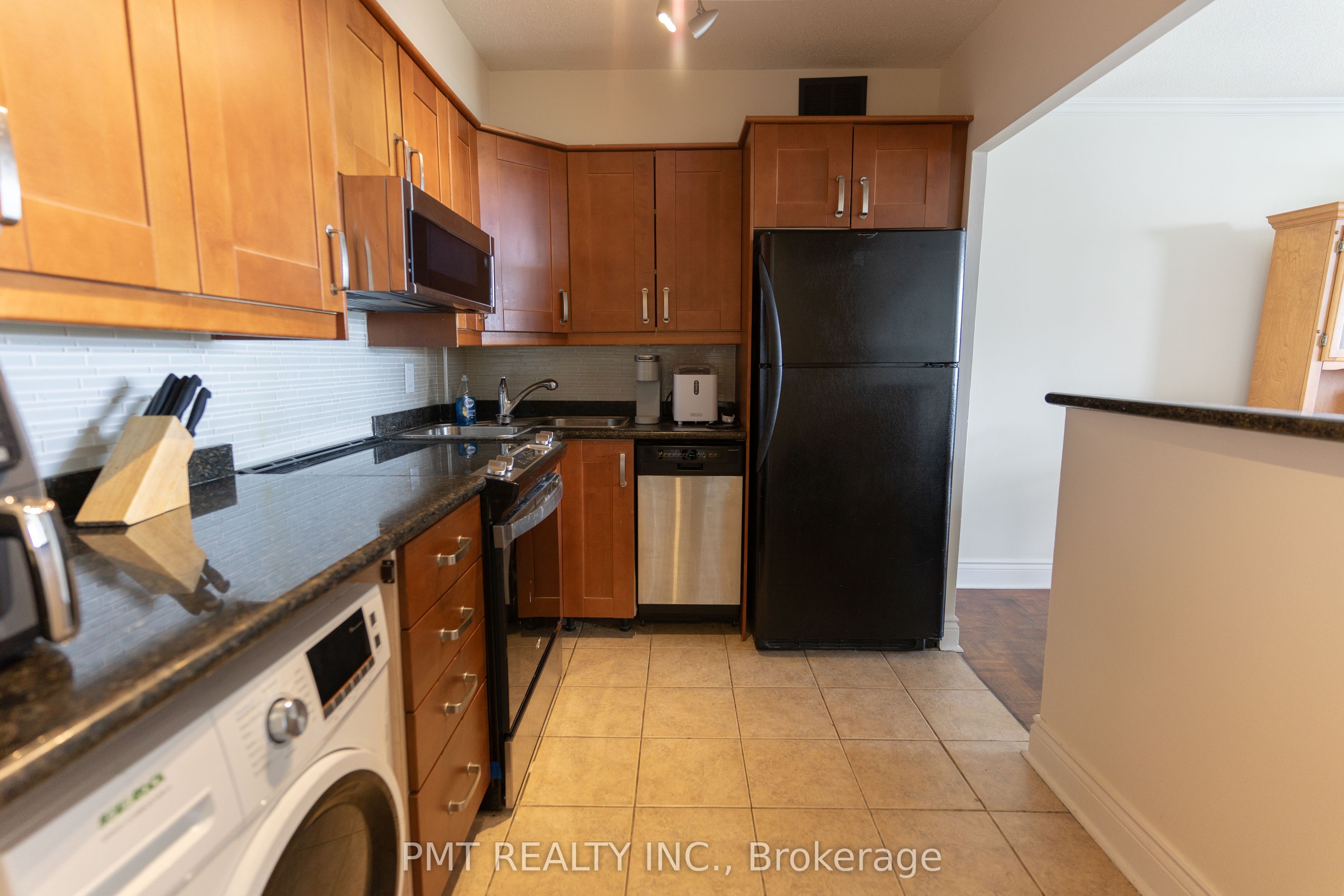 Additional image 3 of 1507-5949 Yonge Street, Toronto, ON, M2M 3V8