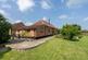 Additional image 20 of Shipmeadow, Beccles
