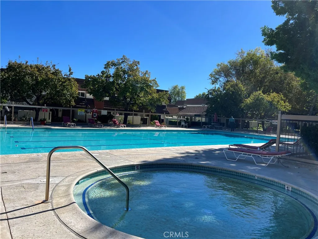 Additional image 29 of 10141 Valley Circle Boulevard Unit 4, Chatsworth, CA 91311