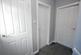 Additional image 12 of 236 Aros Drive, Glasgow, City of Glasgow, G52 1TH