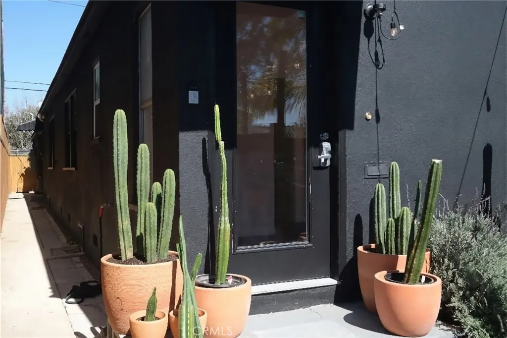 Additional image 20 of 425 Venice Way, Venice, CA 90291