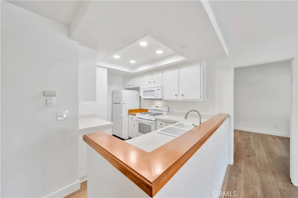 Additional image 25 of 1052 Calle del Cerro Unit 714, San Clemente, CA 92672