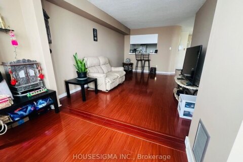 Additional image 8 of 1507-26 Hanover Road, Brampton, ON, L6S 4T2