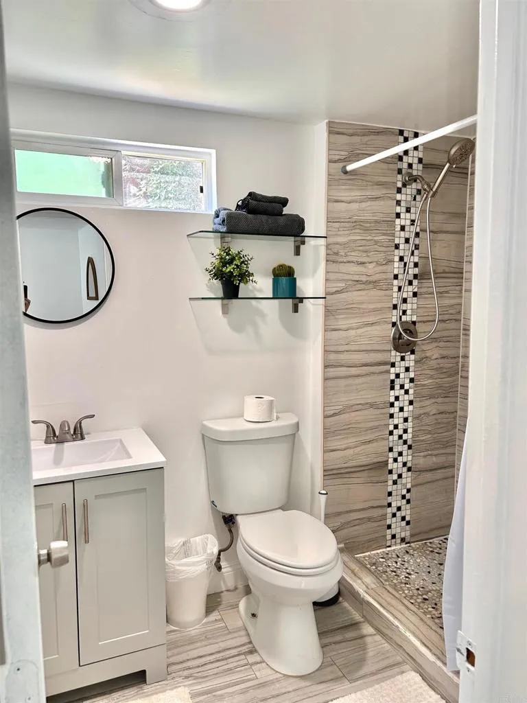 Additional image 14 of 3731 central Avenue, East San Diego, CA 92105