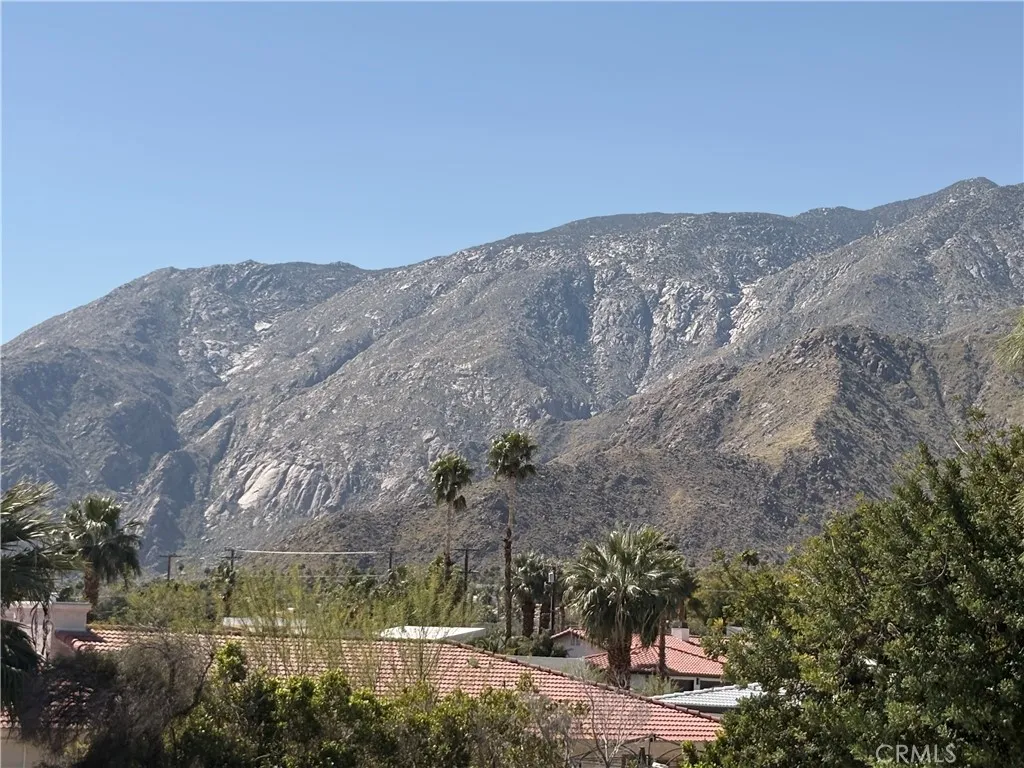 Additional image 42 of 510 N Villa Court, Palm Springs, CA 92262