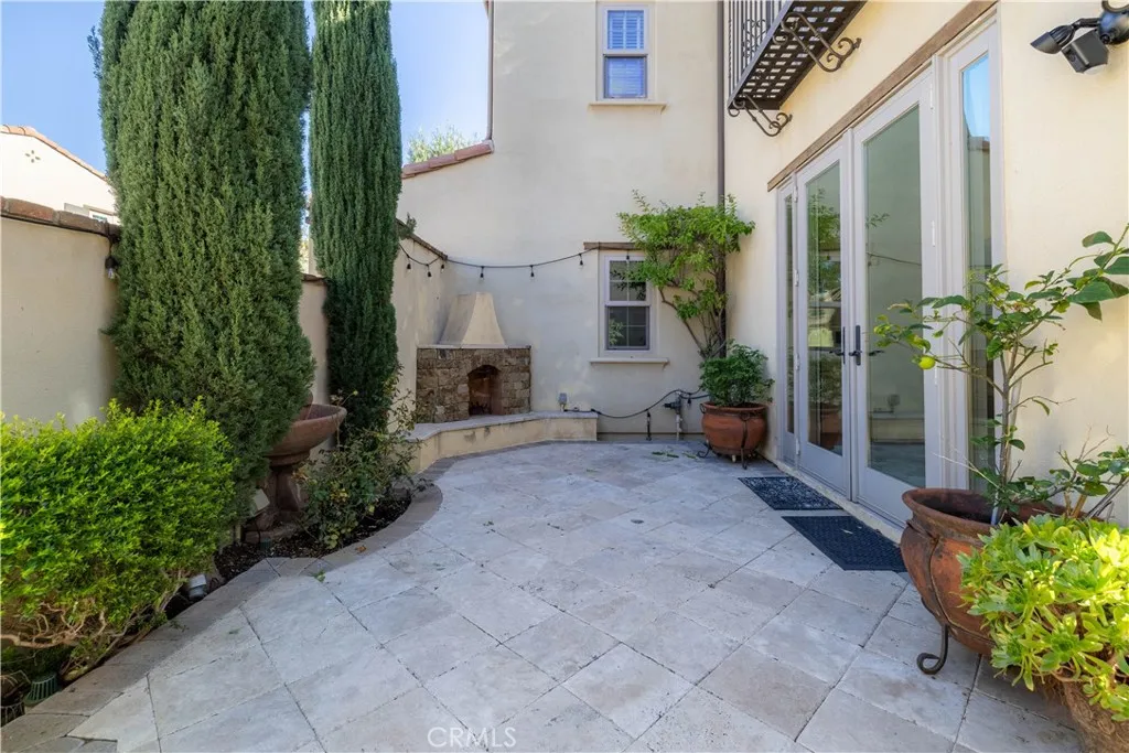 Additional image 93 of 39 Conservancy, Irvine, CA 92618