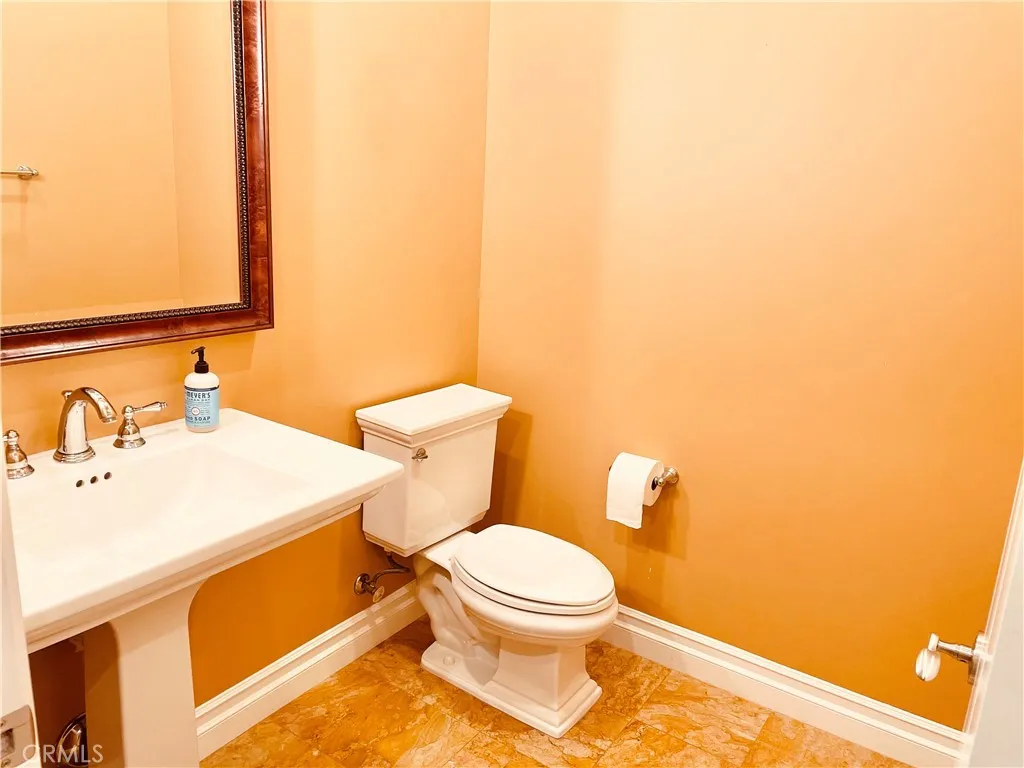 Additional image 50 of 3915 Prado De Las Frutas, Calabasas, CA 91302