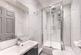 Additional image 8 of Westbourne Crescent, Lancaster Gate, London, W2