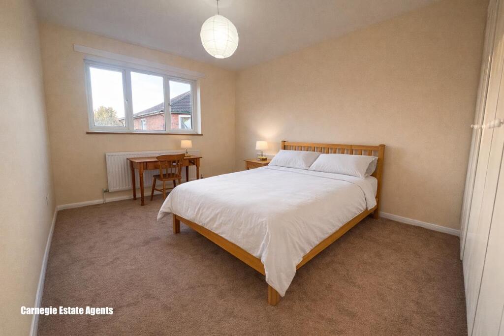 Additional image 4 of The Swallows, Welwyn Garden City, Herts