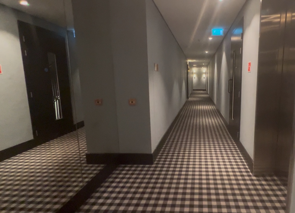 Additional image 11 of 2 Bed Flat, Victoria Street, SW1H, N1 7GU