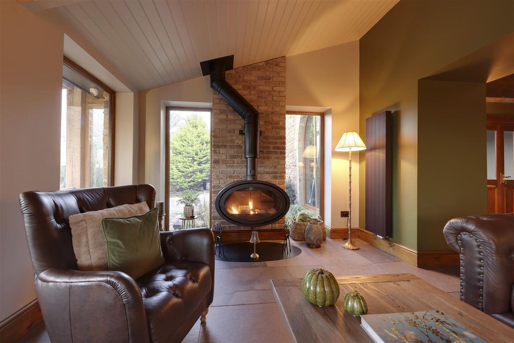 Additional image 22 of 7 bed detached house for saleRoyds Road, Stacksteads, Bacup, Rossendale OL13