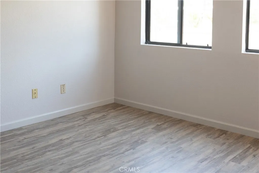 Additional image 58 of 1239 E Foothill Boulevard Unit 207, San Luis Obispo, CA 93405