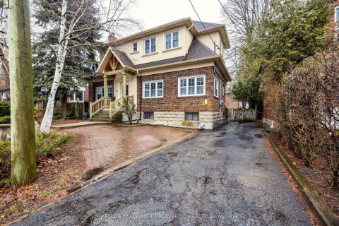 Additional image 8 of Basement Uni-75 Thirty Sixth Street, Toronto, ON, M8W 3L3